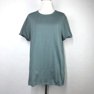 Cos Plain Tee